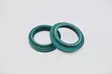 SKF Oil & Dust Seal 36 mm. - KAYABA - Moottoripyörän Etuteleskoopit - 104339 - 1