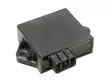 Sno-X CDI-laite Polaris - Moottorikelkan CDI-laitteet - 78019 - 1
