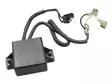 Sno-X CDI-Laite Rotax - Moottorikelkan CDI-laitteet - 76279 - 1