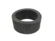 Sno-X Ilmansuodatin Polaris - Moottorikelkan Ilmanvaihto - 97789 - 1