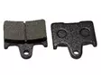 Sno-X Jarrupalasarja Yamaha - Moottorikelkan Jarrupalat - 78769 - 1