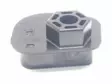 Sno-X Jousipidike Ski-Doo - Moottorikelkan Telaston osat & -tarvikkeet - 78009 - 1