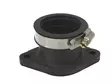 Sno-X Kaasutinlaippa Polaris - Moottorikelkan Kaasutinlaipat - 70159 - 1