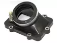 Sno-X Kaasutinlaippa Rotax - Moottorikelkan Kaasutinlaipat - 71459 - 1