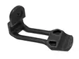 Sno-X Kuomun lukko BRP 4-TEC - Moottorikelkan Kuomun hihnat & lukot - 94539 - 1