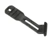 Sno-X Kuomun lukko Ski-Doo - Moottorikelkan Kuomun hihnat & lukot - 70889 - 1