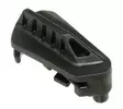Sno-X Kuomun lukko Taka Vasen Ski-Doo - Moottorikelkan Kuomun hihnat & lukot - 78649 - 1