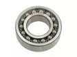 Sno-X Kuulalaakeri 30,2/31,2x62x20mm - Moottorikelkan Ketjukotelon osat - 77989 - 1