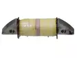 Sno-X Latauspuola Yamaha - Moottorikelkan Sytytyspuolat - 80829 - 1