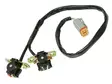 Sno-X Pickup puola Rotax - Moottorikelkan Staattorit - 76429 - 1