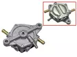 Sno-X Polttoainepumppu Polaris 600 - Moottorikelkan Polttoainepumput - 97669 - 1