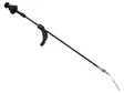 Sno-X Ryyppyvaijeri Arctic Cat - Moottorikelkan Rikastinvaijerit - 78129 - 1