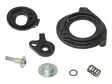Sno-X Salpasarja BRP 850 - Moottorikelkan Starttisarjojen osat - 94169 - 1