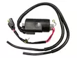 Sno-X Sytytyspuola John Deere/Kawasaki - Moottorikelkan Sytytyspuolat - 80219 - 1