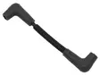 Sno-X Sytytystulpan johto, Ski-Doo 600/800 E-tec - Yleisosat - Tulpanhatut - 83649 - 1