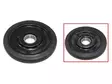 Sno-X Telapyörä Yamaha 130mm 6005-2RS laakerilla - Moottorikelkan Telastonpyörät - 77419 - 1