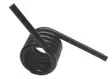 Sno-X Telastonjousi Ski-Doo 7,2mm - Moottorikelkan Telaston jouset - 77309 - 1