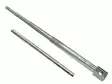 Sno-X Ulosvetäjä 3/4"x16unf längd 14,5" Polaris - Yleisosat - Ulosvetäjät - 93599 - 1