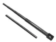 Sno-X Ulosvetäjä 3/4"x16unf längd 14,5" Polaris - Yleisosat - Ulosvetäjät - 93599 - 1