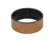 Sno-X Variaattorin pusla Polaris 32,5x28,5x12,5mm - Moottorikelkan Kytkimen korjaussarjat - 79519 - 1