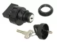 Sno-X Virtalukko Polaris - Moottorikelkan Virtalukot - 74809 - 1