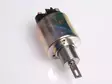 SOLENOIDI 0331 303 053 - Yleisosat ja tarvikkeet - 37359 - 1