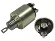 SOLENOIDI 0331 303 144 - Yleisosat ja tarvikkeet - 37539 - 1