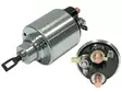 SOLENOIDI* 0331 304 001 - Yleisosat ja tarvikkeet - 37339 - 1
