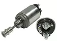 SOLENOIDI 0331 401 007 - Yleisosat ja tarvikkeet - 37289 - 1