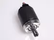 SOLENOIDI 12V 0331 401 001 - Yleisosat ja tarvikkeet - 37449 - 1