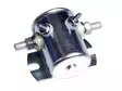 SOLENOIDI 12V 4-NAP. 100A - Yleisosat ja tarvikkeet - 37469 - 1