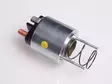 SOLENOIDI 181404 , CED550 - Yleisosat ja tarvikkeet - 37799 - 1