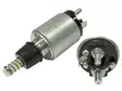 SOLENOIDI 2339402115 FORD - Yleisosat ja tarvikkeet - 36969 - 1