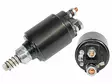 SOLENOIDI - Yleisosat ja tarvikkeet - 37059 - 1