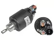 SOLENOIDI - Yleisosat ja tarvikkeet - 44699 - 1