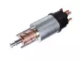SOLENOIDI LUCAS TOB110 - Yleisosat ja tarvikkeet - 37019 - 1