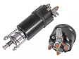 SOLENOIDI M50 8MM TOB110 - Yleisosat ja tarvikkeet - 36839 - 1