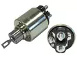 SOLENOIDI OPEL 2339303206 - Yleisosat ja tarvikkeet - 37329 - 1