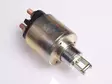 SOLENOIDI SAMARA 2108 - Yleisosat ja tarvikkeet - 36929 - 1