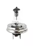 Solero Poltin 12V 60/55W P45T H4 - Yleisosat - Polttimot - 76289 - 1
