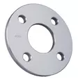 Spacer (levikepala) 10mm 4x100 57,1 - Levikkeet ja Spacerit - 114939 - 1