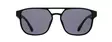 Spect Red Bull Elroy Sunglasses Matt Black w Smoke lens - MP Aurinkolasit - 79699 - 1