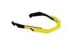 SPI Etupuskuri "Sport Series" Ski-Doo/Lynx Gen 4/5 - Flo Keltainen - Moottorikelkan Etupuskurit - 129319 - 1
