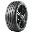 Linglong Sport Master TESTISENSAATIO! 185/55-16 - Auton Kesärenkaat - 929 - 1