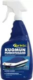 Star brite Kuomun puhdistusaine 1L - Pesu & huolto - 108559 - 1