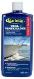 Star brite Puhdistava venekiilloke/vaha 500ml - Vahat & kiillokkeet - 107449 - 1
