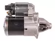 STARTTI 0,9KW HYUNDAI,KIA 06- - Yleisosat ja tarvikkeet - 33649 - 1