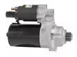 STARTTI 000112408 VW,AUDI - Yleisosat ja tarvikkeet - 32929 - 1