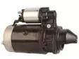 STARTTI 0001354031/25-0089 - Yleisosat ja tarvikkeet - 32579 - 1