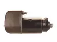 STARTTI 0001416059 - Yleisosat ja tarvikkeet - 32469 - 1